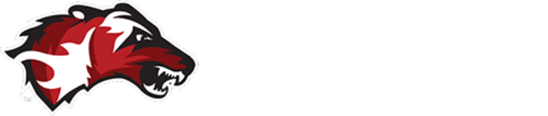 Sierra Theme Demo Logo