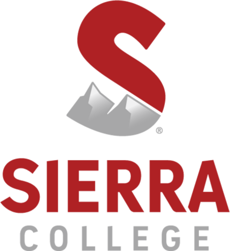 Sierra Theme Demo Logo